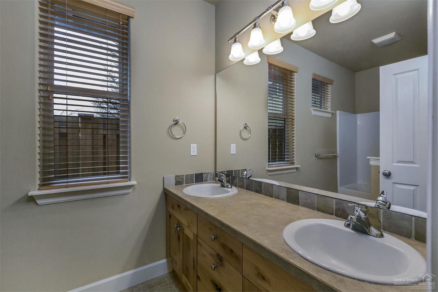 Obsidian Meadows - Residential