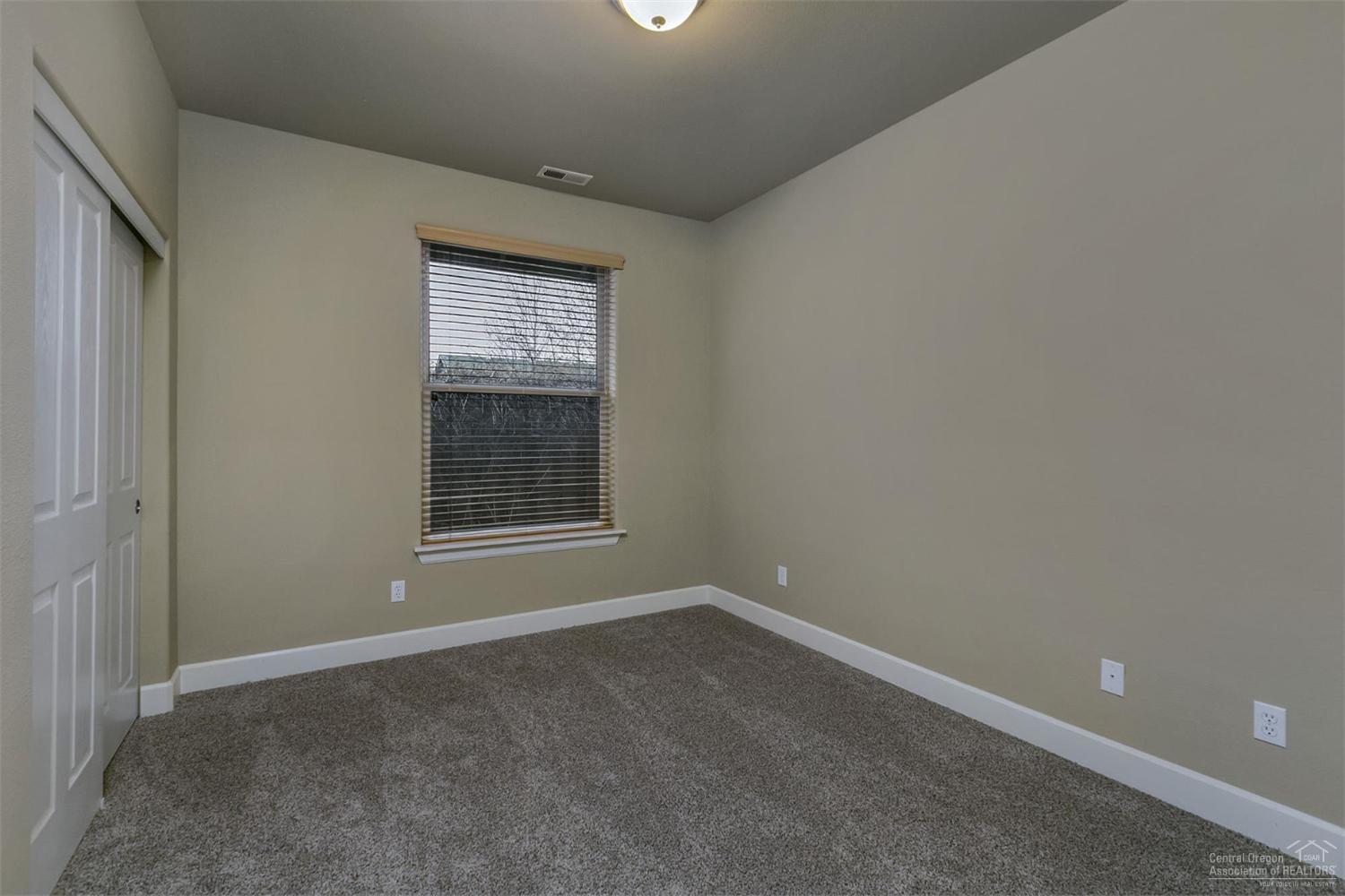 Obsidian Meadows - Residential