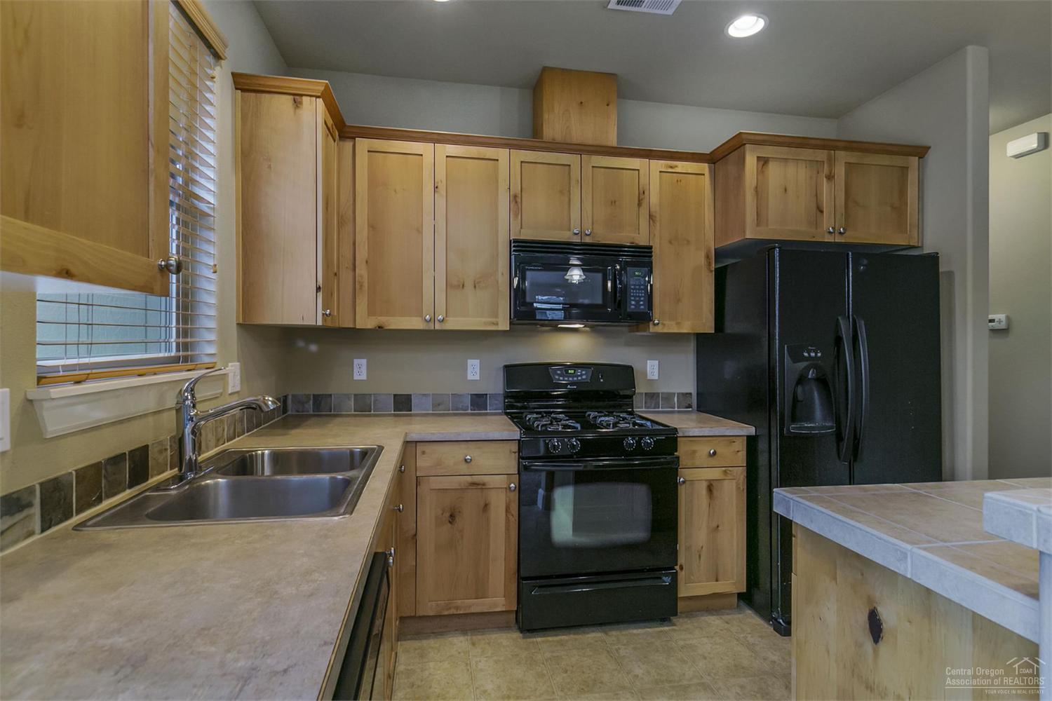 Obsidian Meadows - Residential