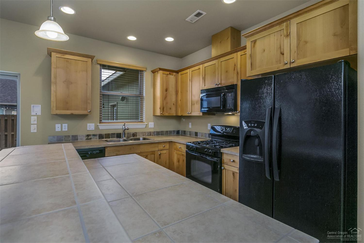 Obsidian Meadows - Residential