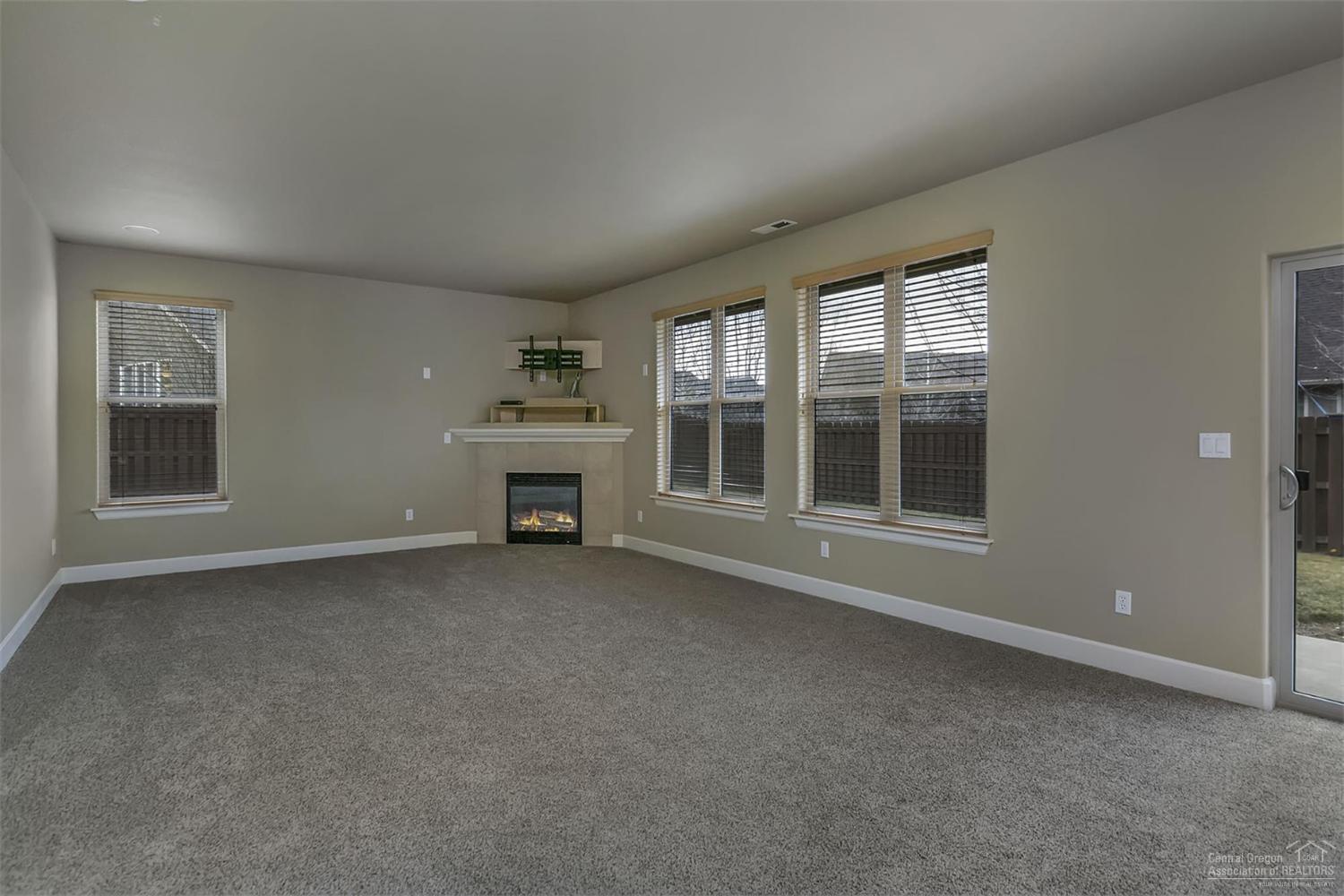 Obsidian Meadows - Residential