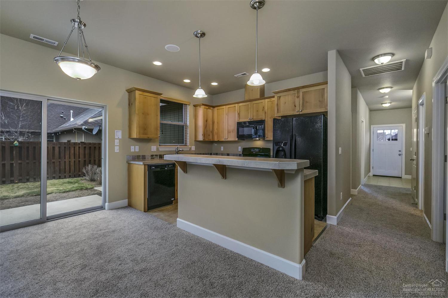 Obsidian Meadows - Residential