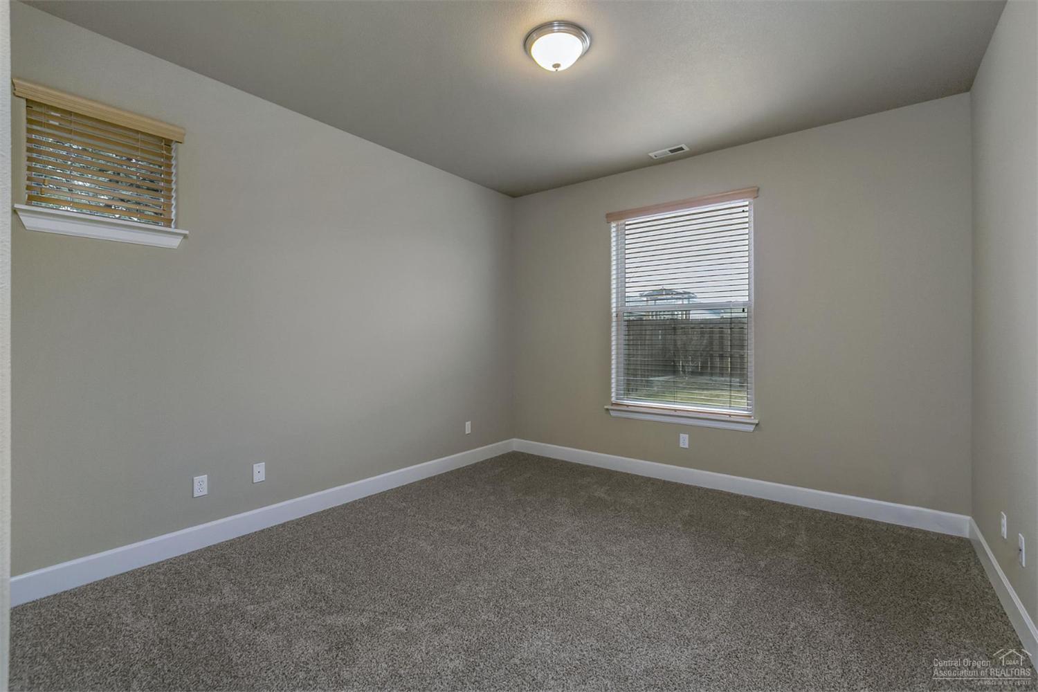 Obsidian Meadows - Residential