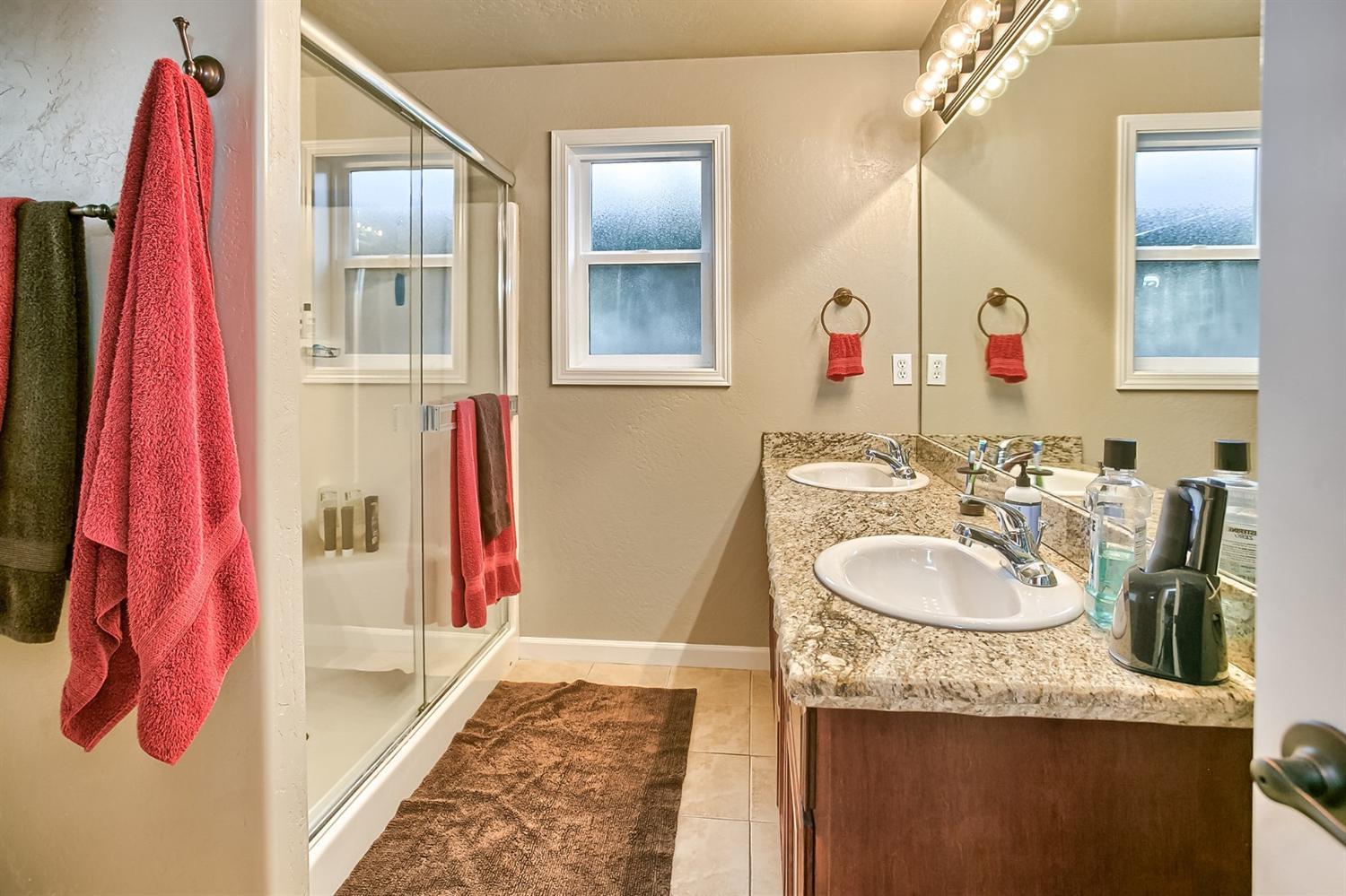 Antelope Cove - Residential