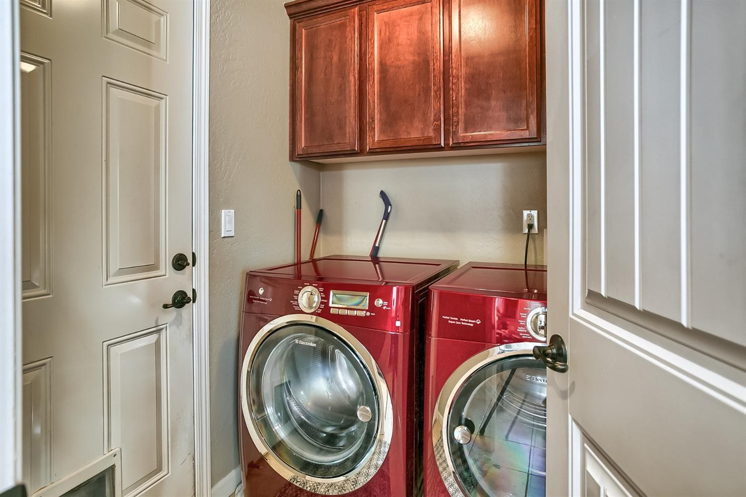 Antelope Cove - Residential