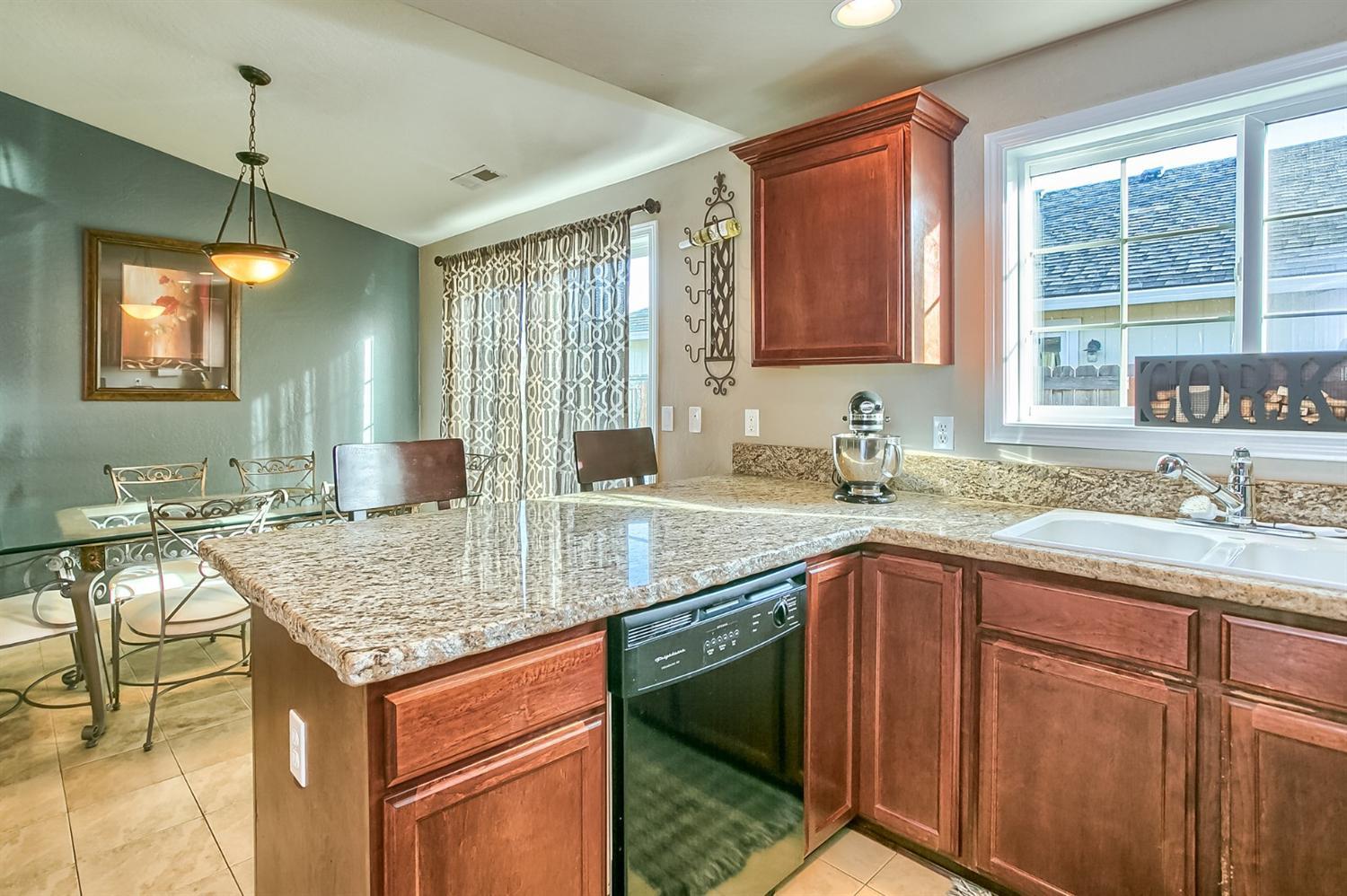 Antelope Cove - Residential