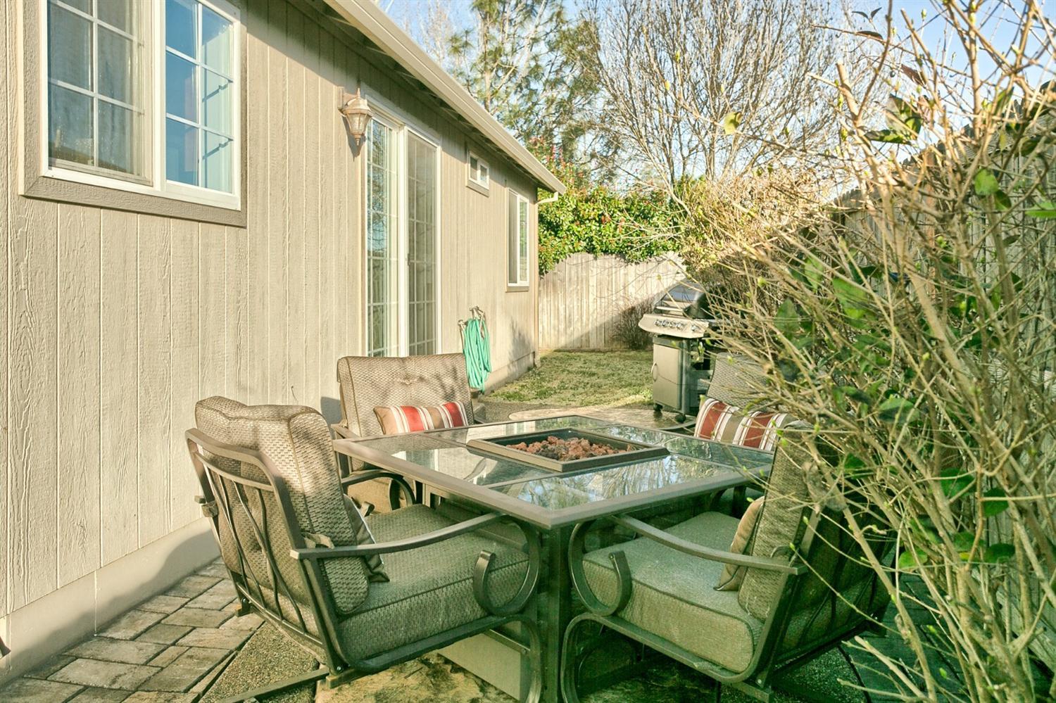 Antelope Cove - Residential