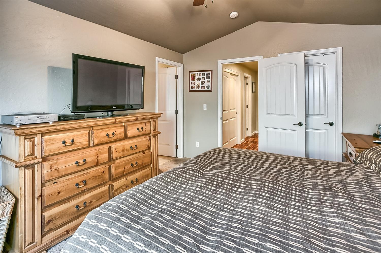 Antelope Cove - Residential