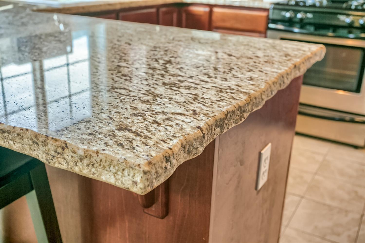 Antelope Cove - Residential