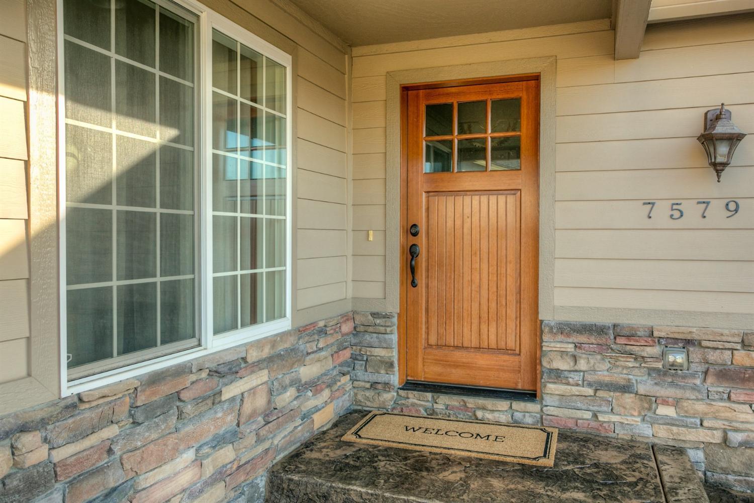 Antelope Cove - Residential