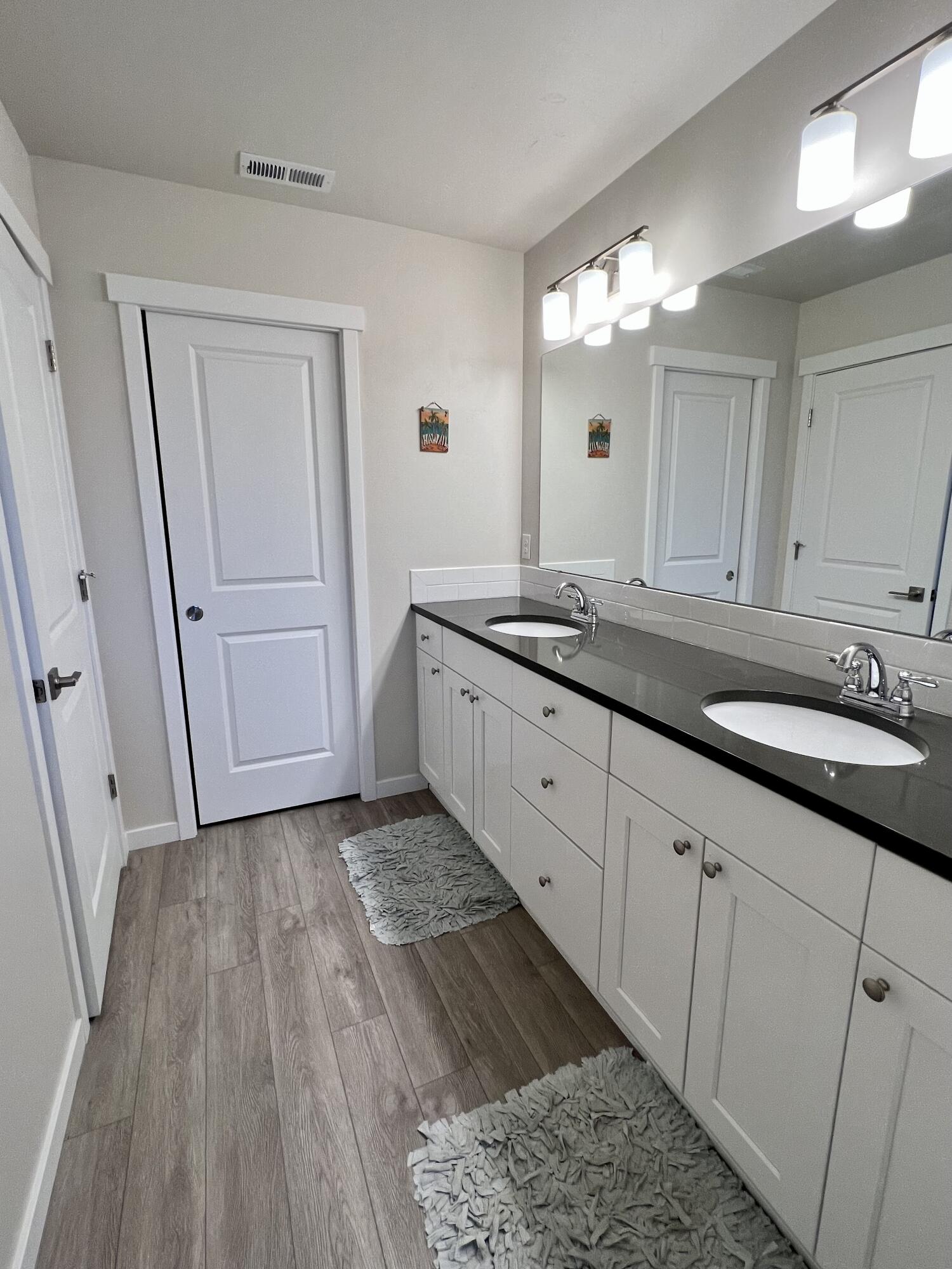 Park Terrace - Residential