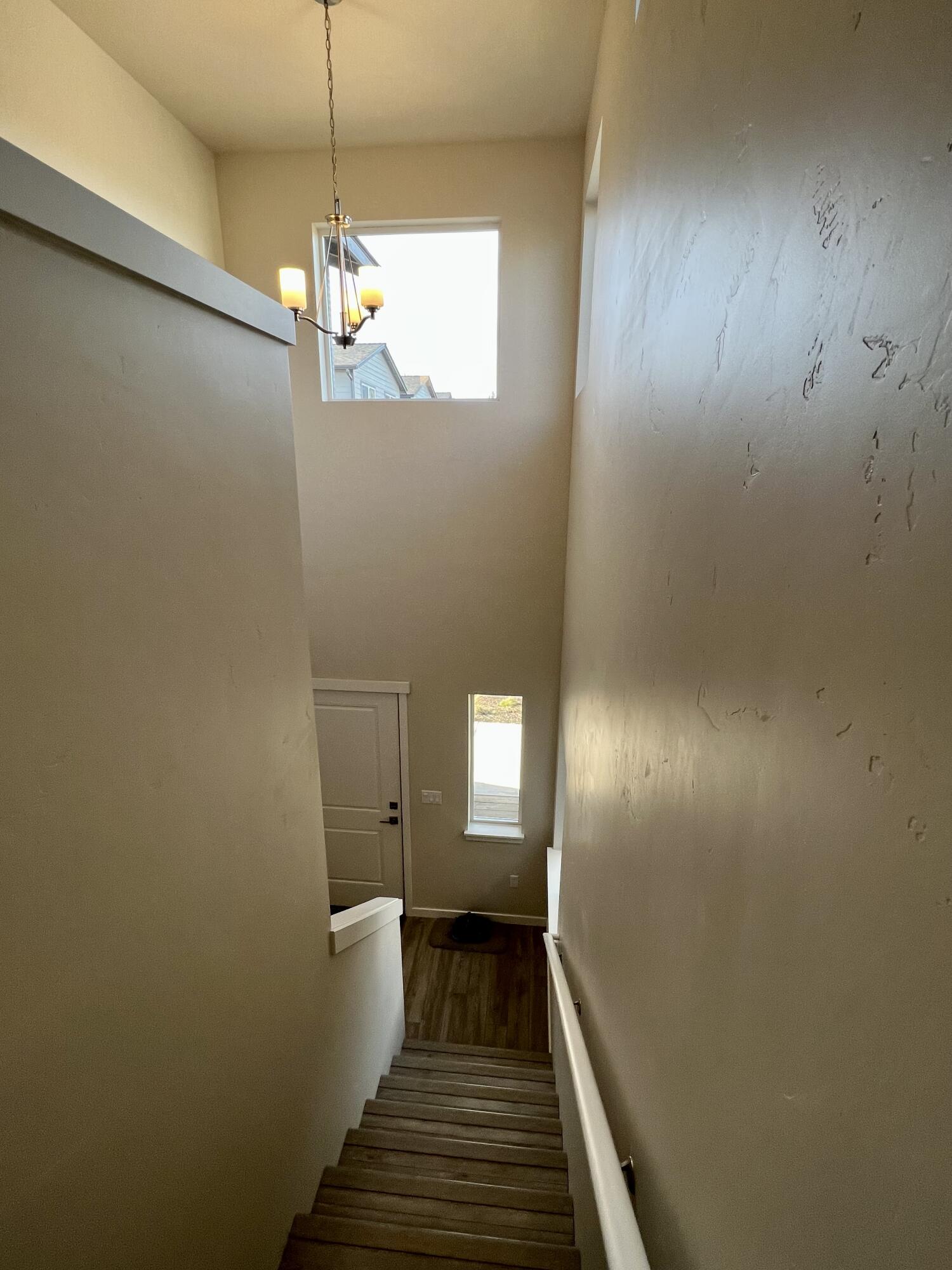 Park Terrace - Residential