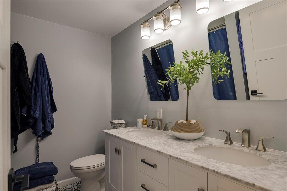 Cinder Butte Est - Residential