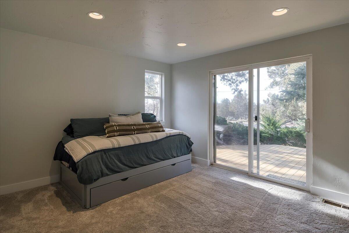 Cinder Butte Est - Residential