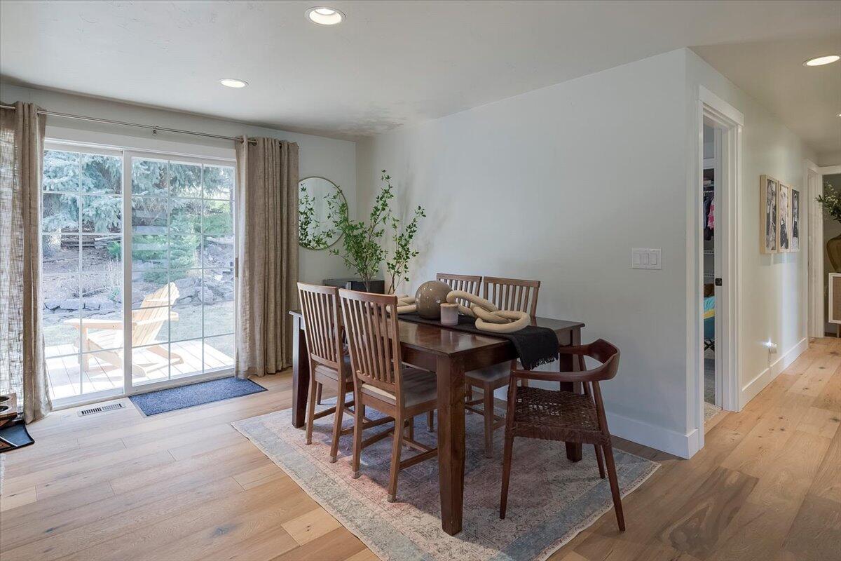 Cinder Butte Est - Residential