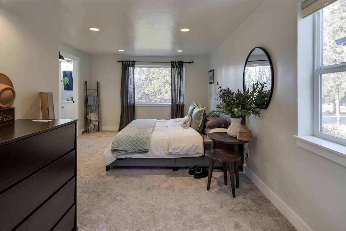 Cinder Butte Est - Residential