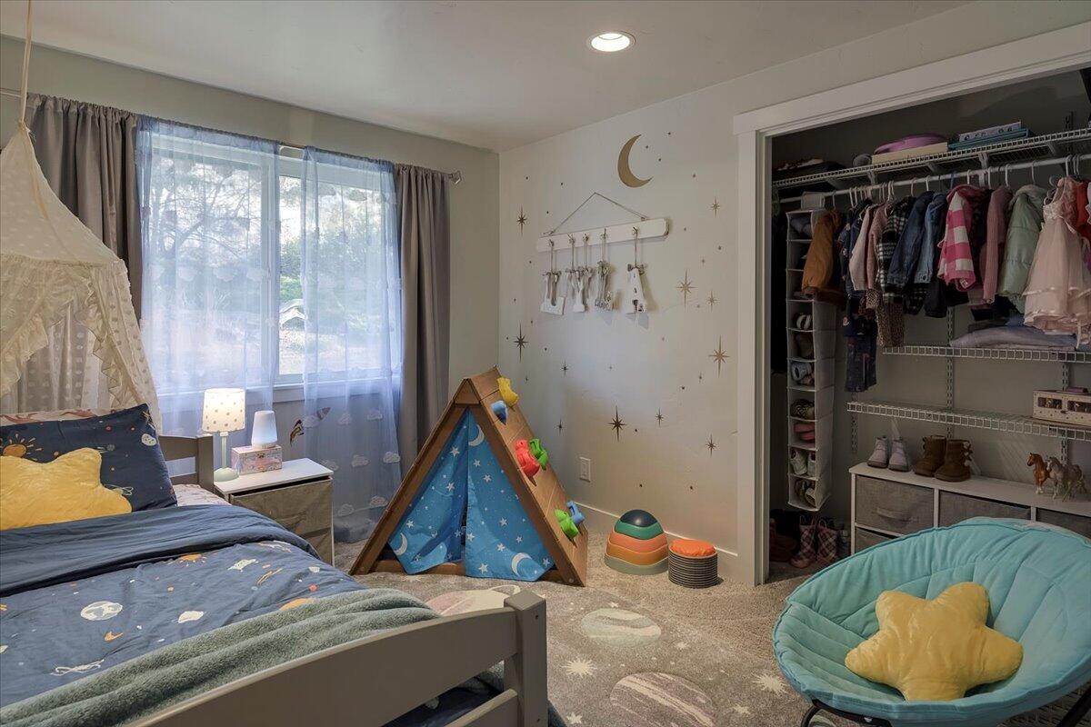 Cinder Butte Est - Residential