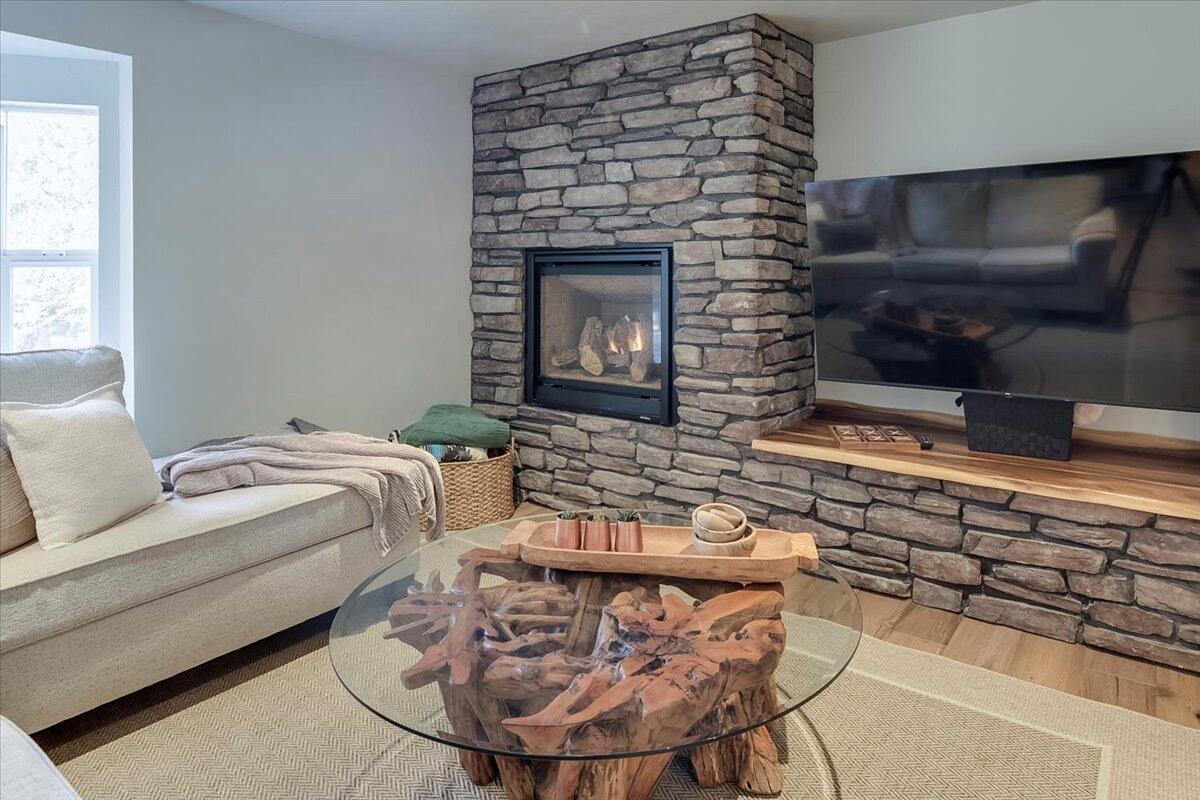 Cinder Butte Est - Residential