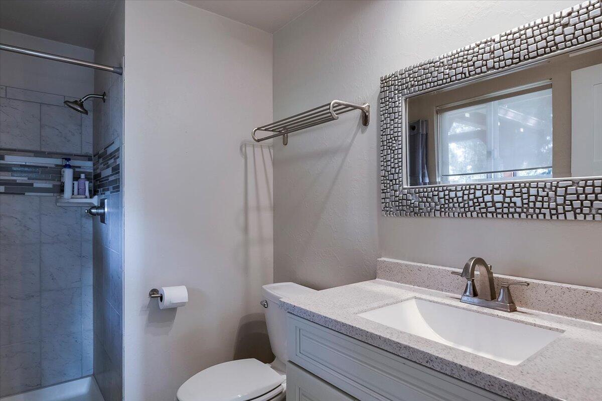 Cinder Butte Est - Residential