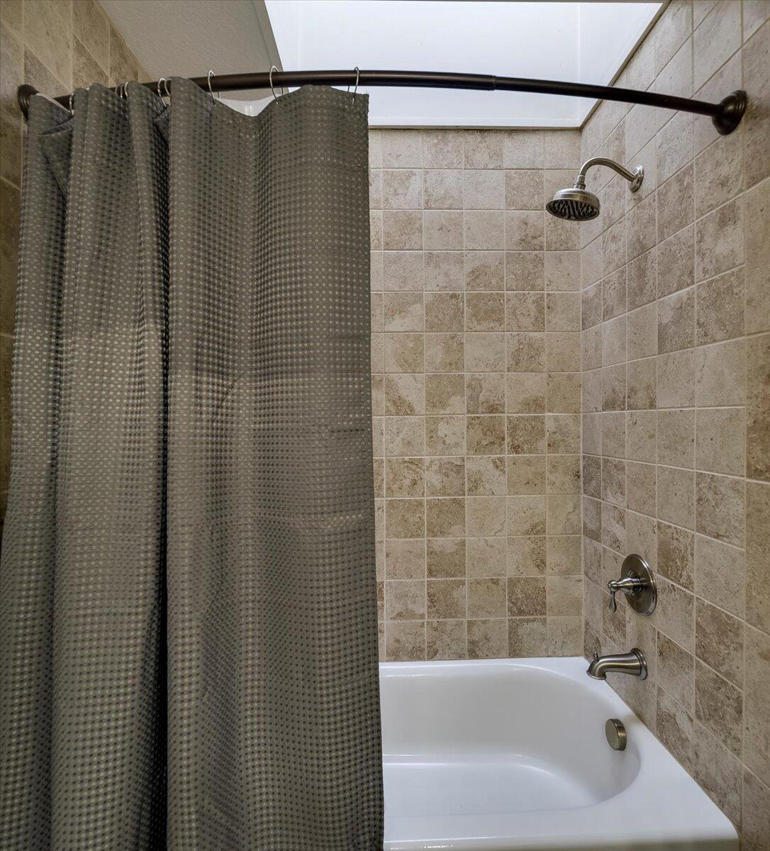 Cinder Butte Est - Residential