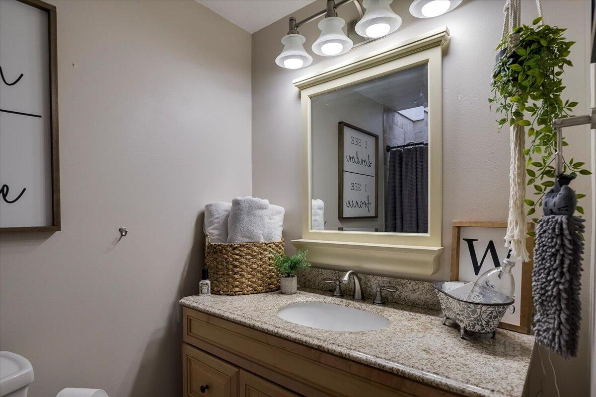 Cinder Butte Est - Residential