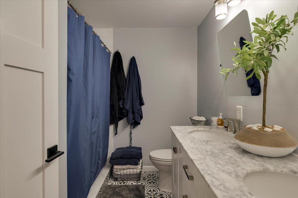 Cinder Butte Est - Residential