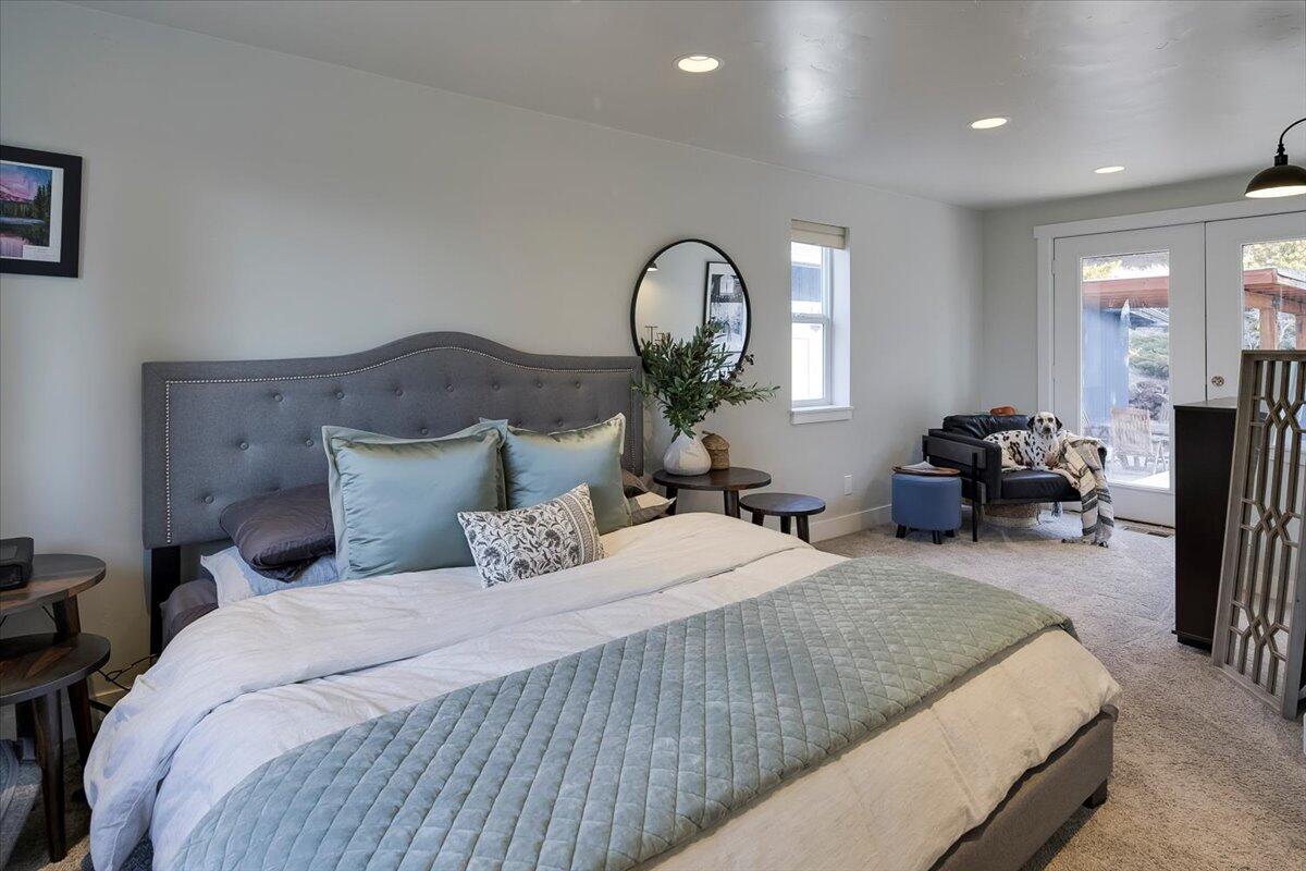 Cinder Butte Est - Residential