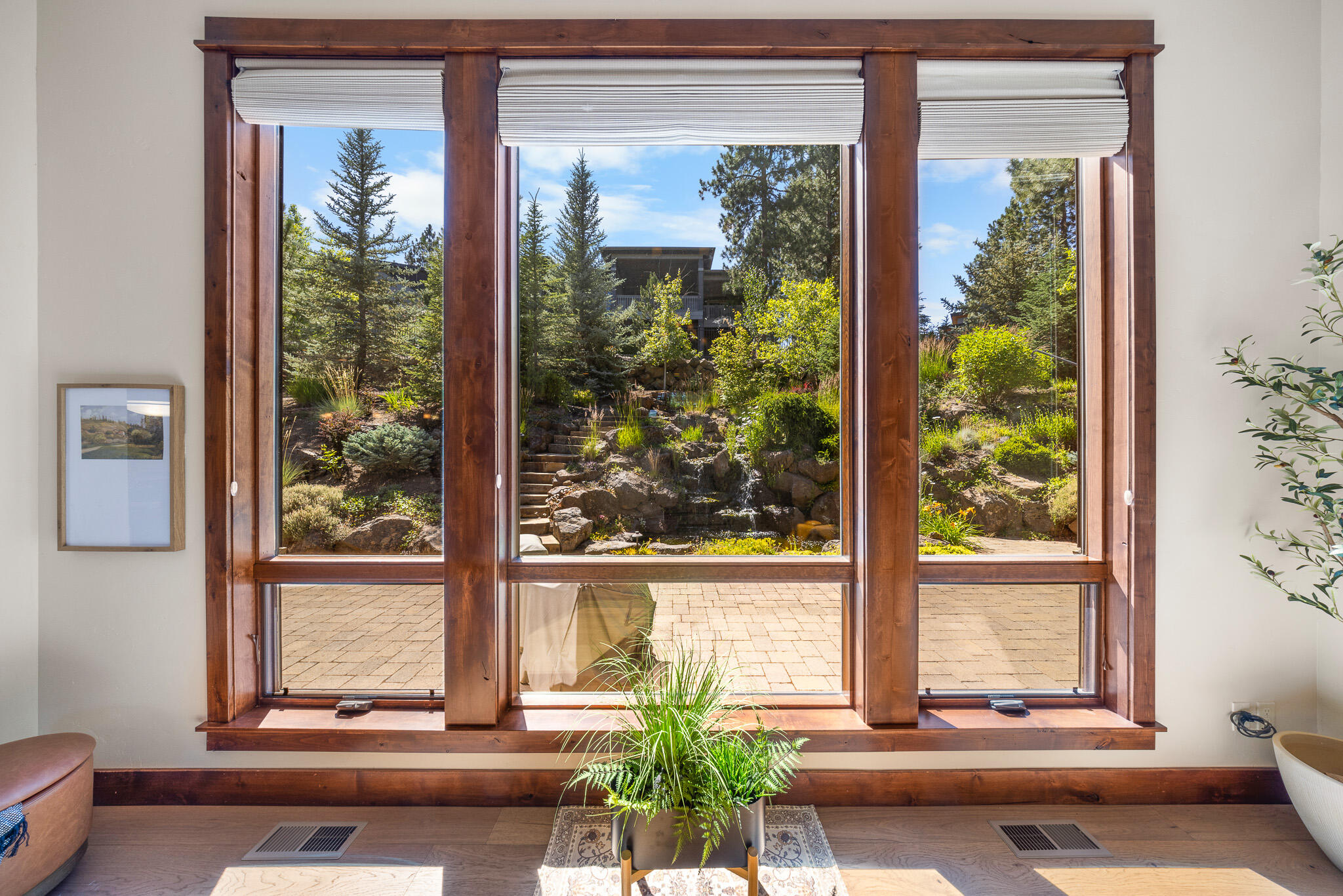 Shevlin Ridge - Residential