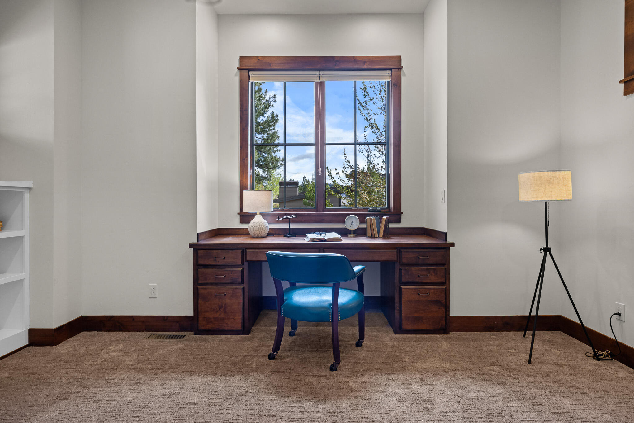 Shevlin Ridge - Residential