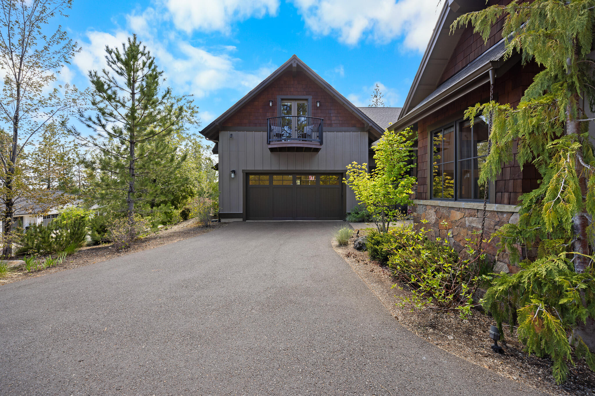 3157 NW Shevlin Meadow Drive