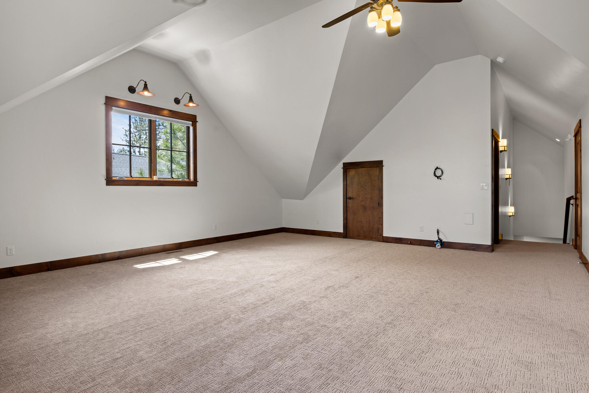 Shevlin Ridge - Residential