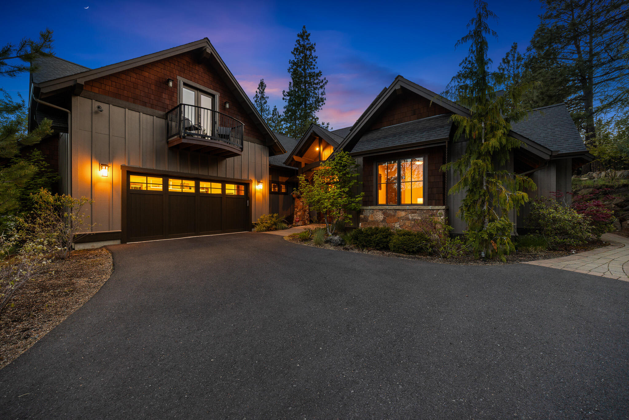 3157 NW Shevlin Meadow Drive