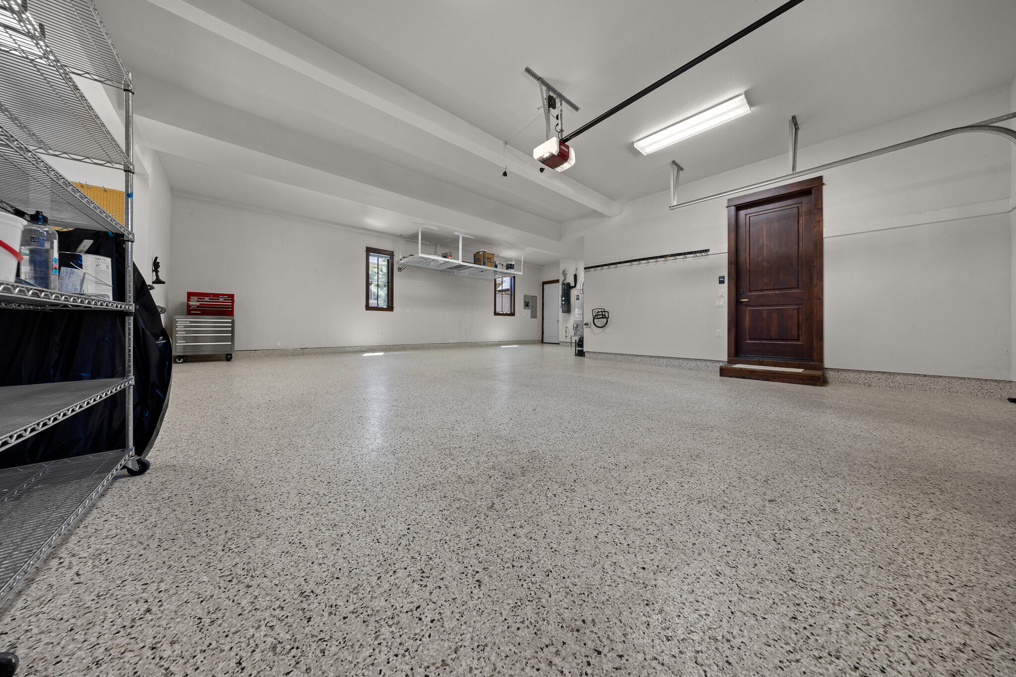 Shevlin Ridge - Residential