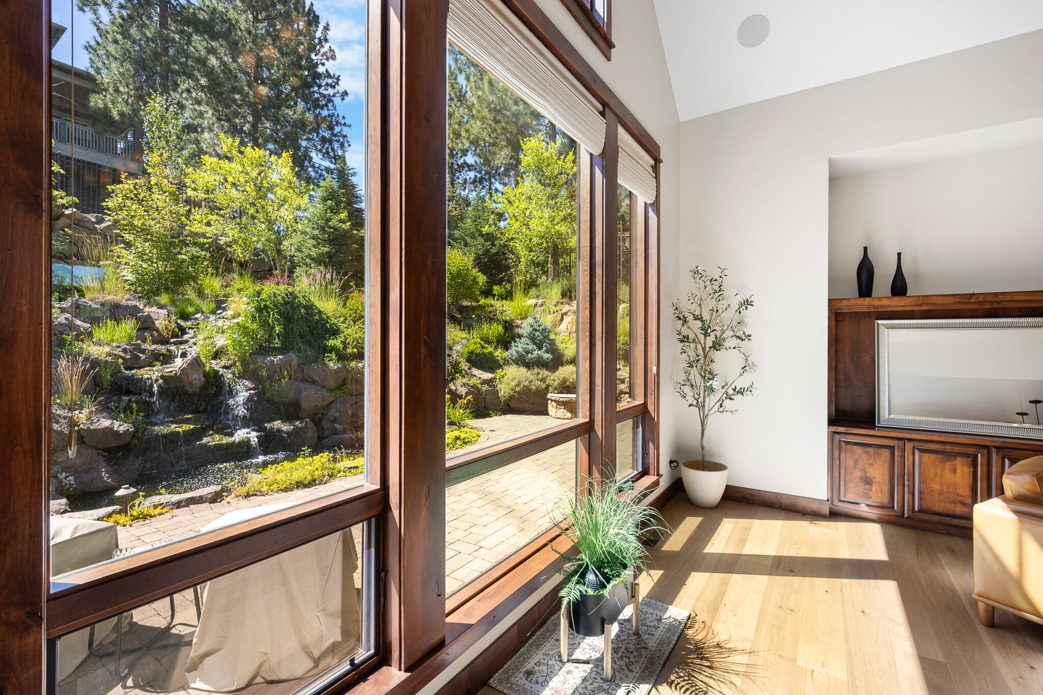 Shevlin Ridge - Residential