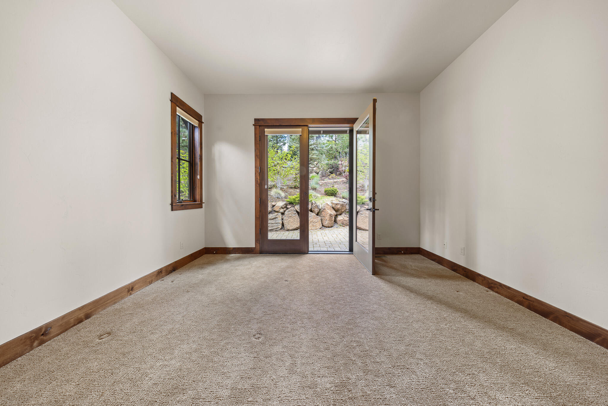 Shevlin Ridge - Residential