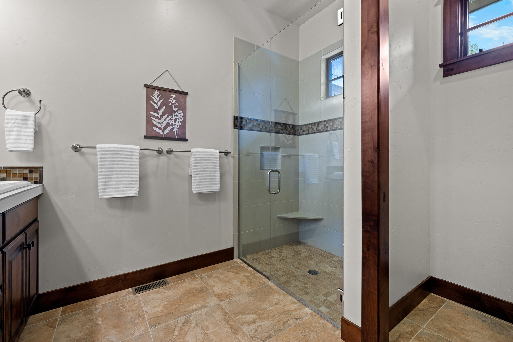 Shevlin Ridge - Residential