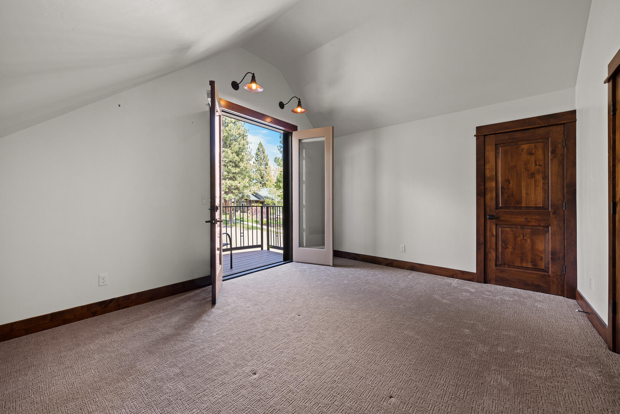 Shevlin Ridge - Residential