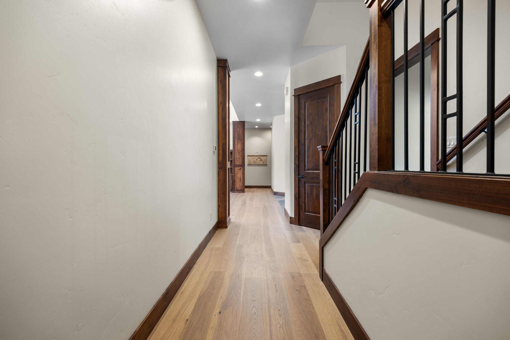 Shevlin Ridge - Residential