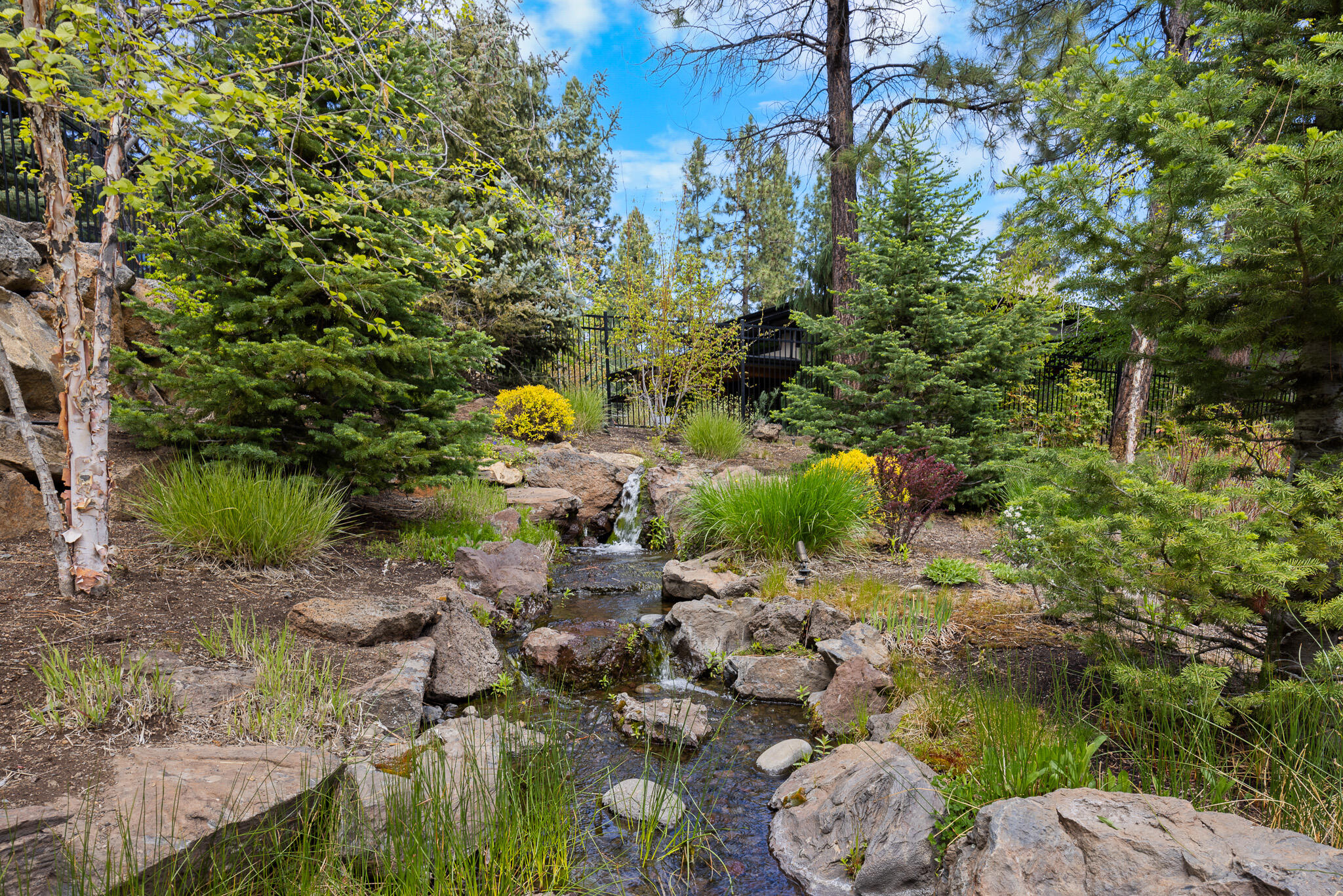 Shevlin Ridge - Residential