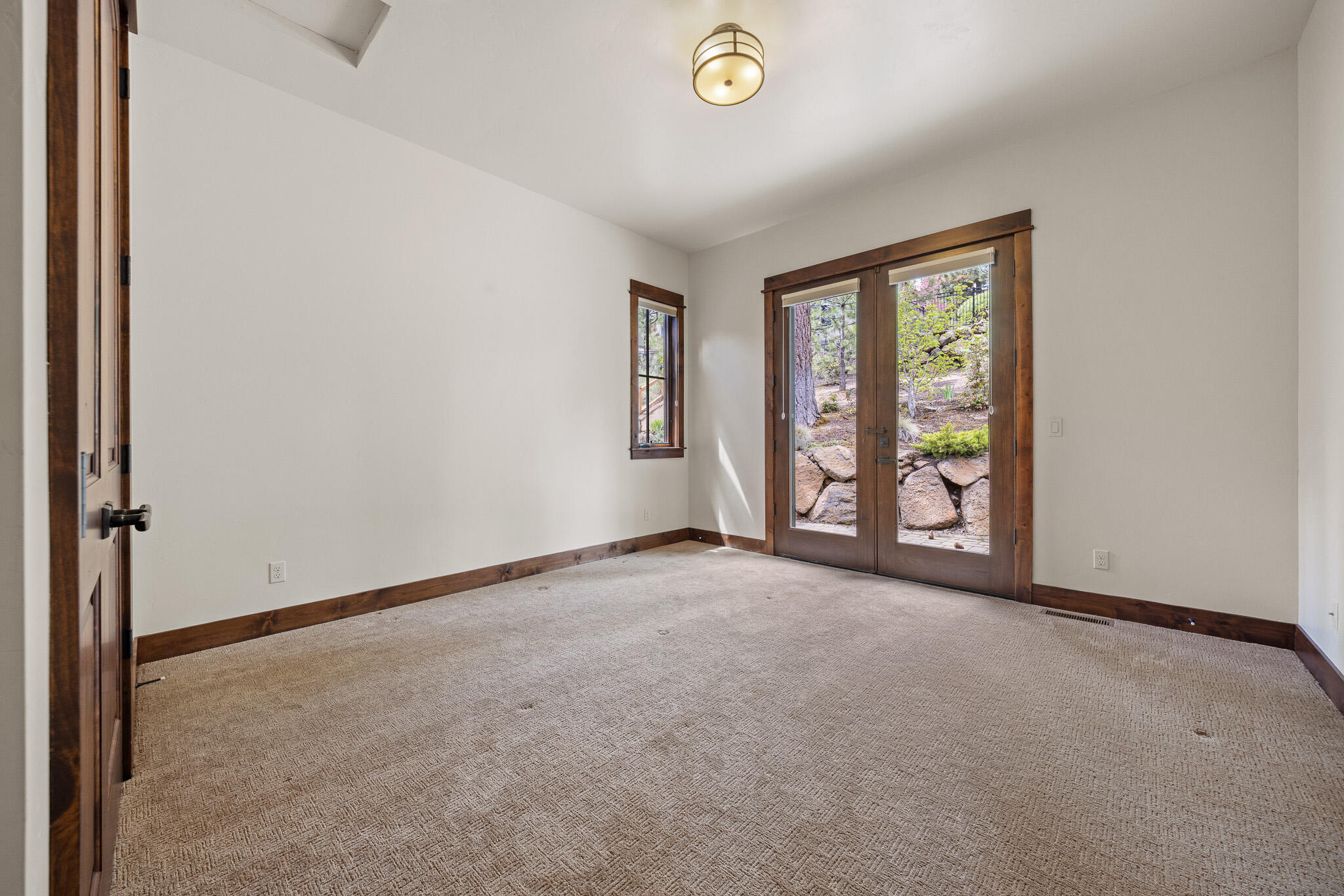 Shevlin Ridge - Residential