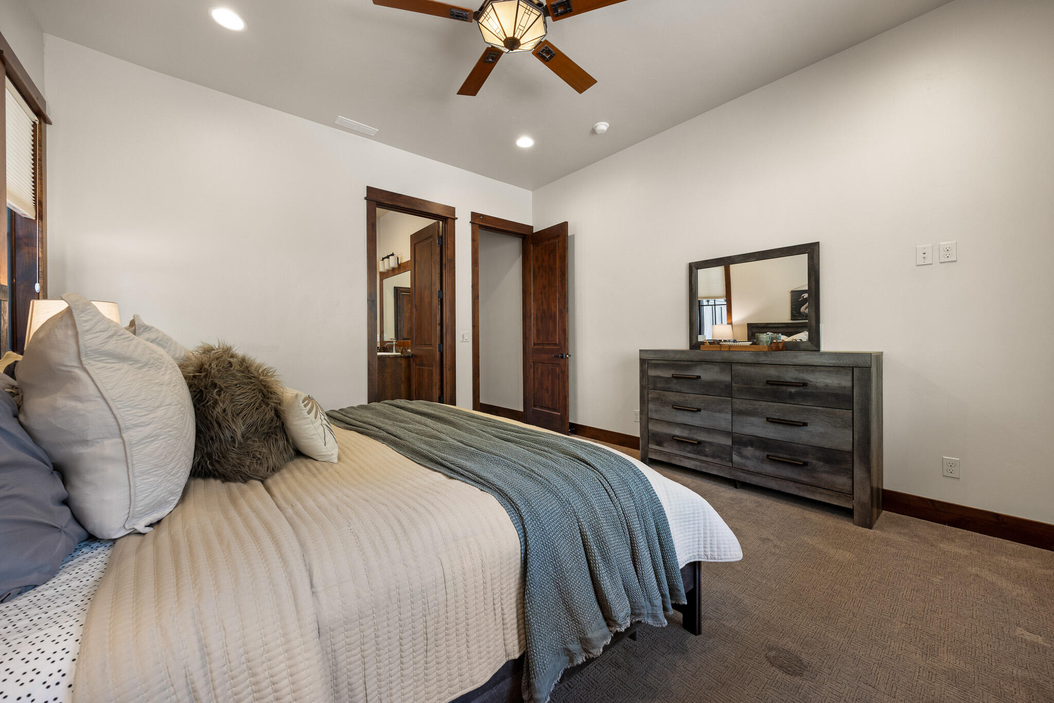 Shevlin Ridge - Residential