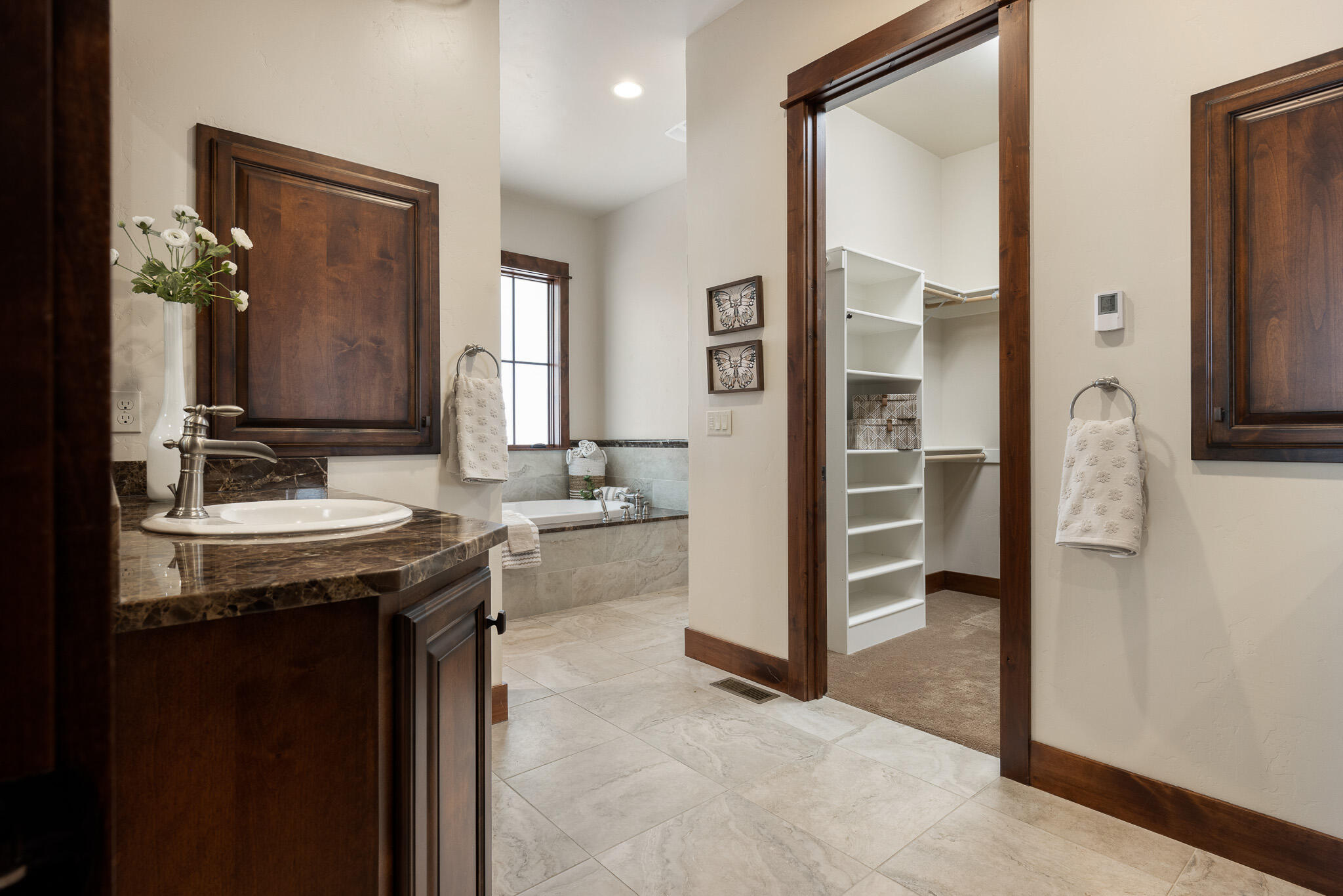 Shevlin Ridge - Residential