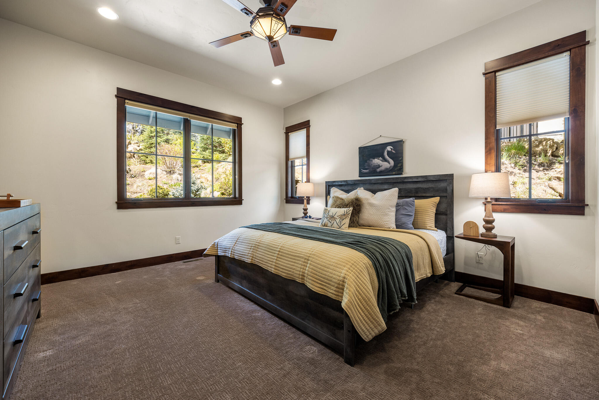 Shevlin Ridge - Residential