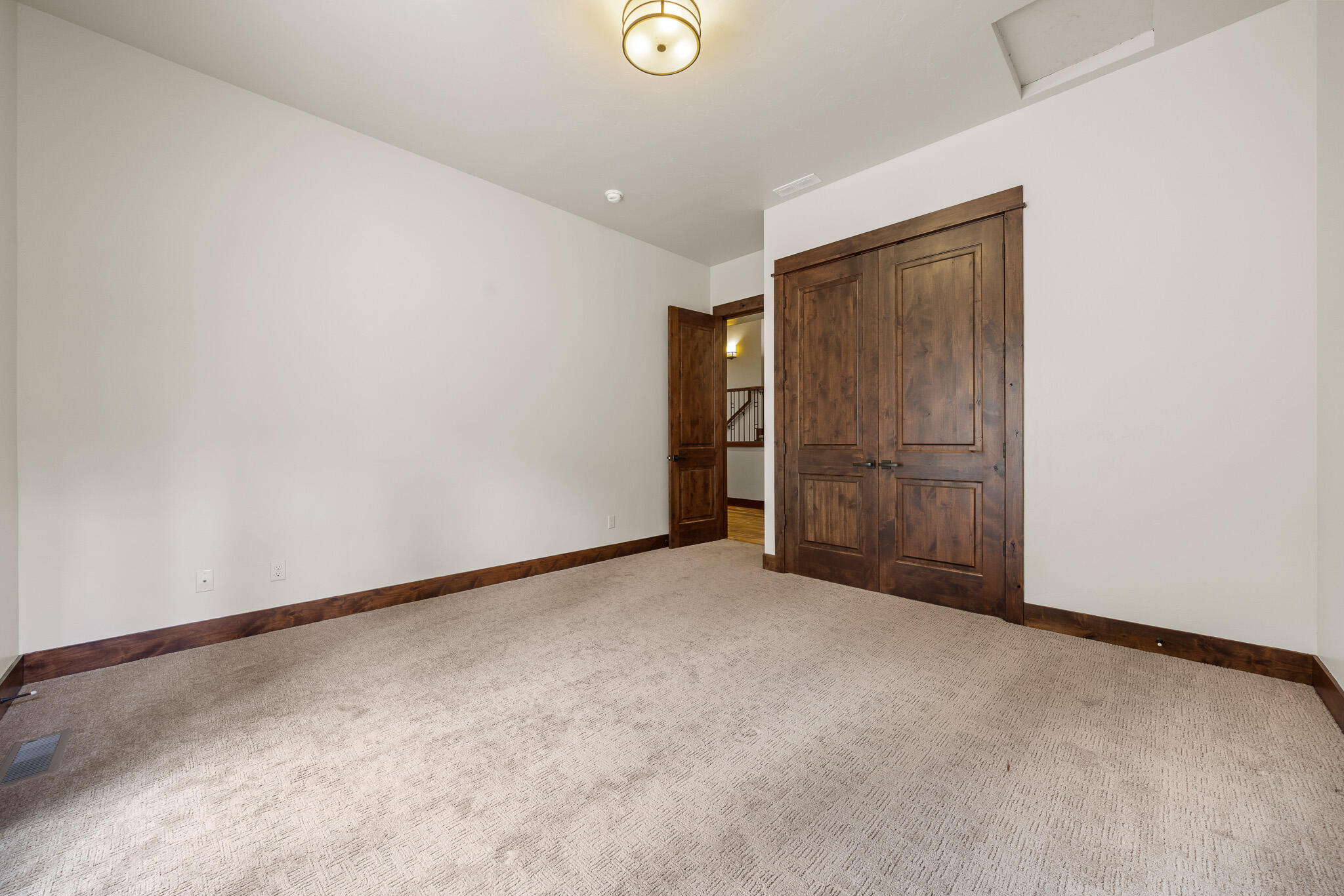 Shevlin Ridge - Residential