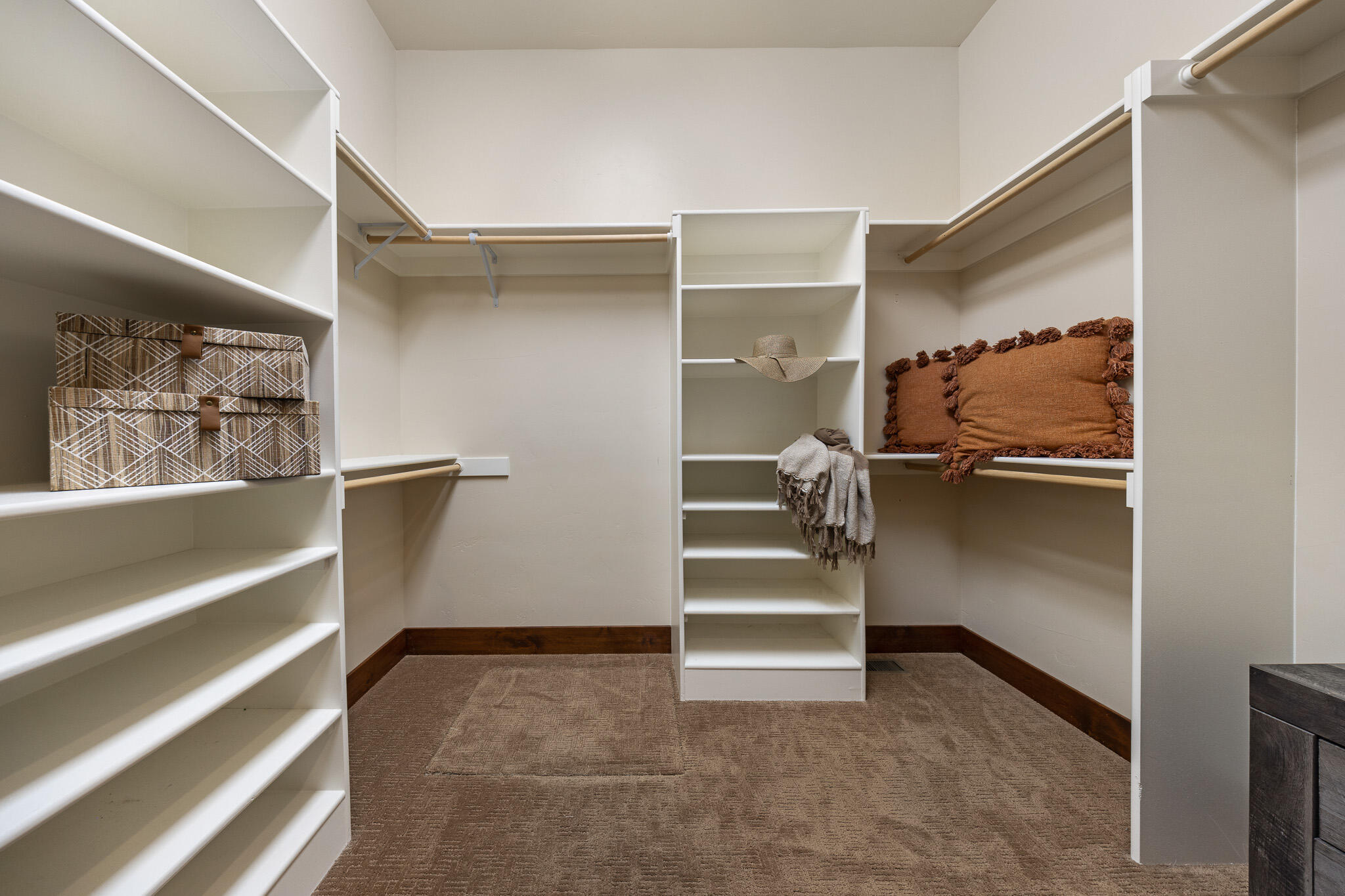 Shevlin Ridge - Residential