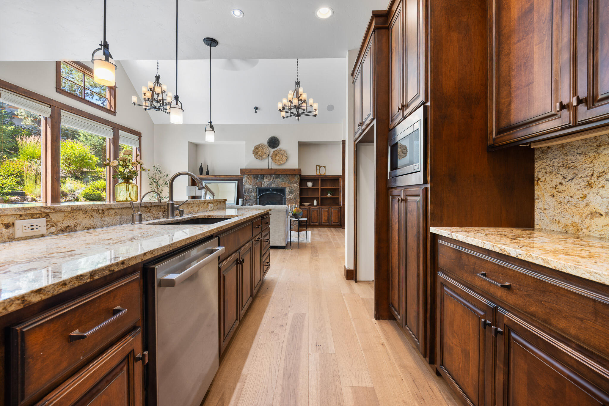 Shevlin Ridge - Residential