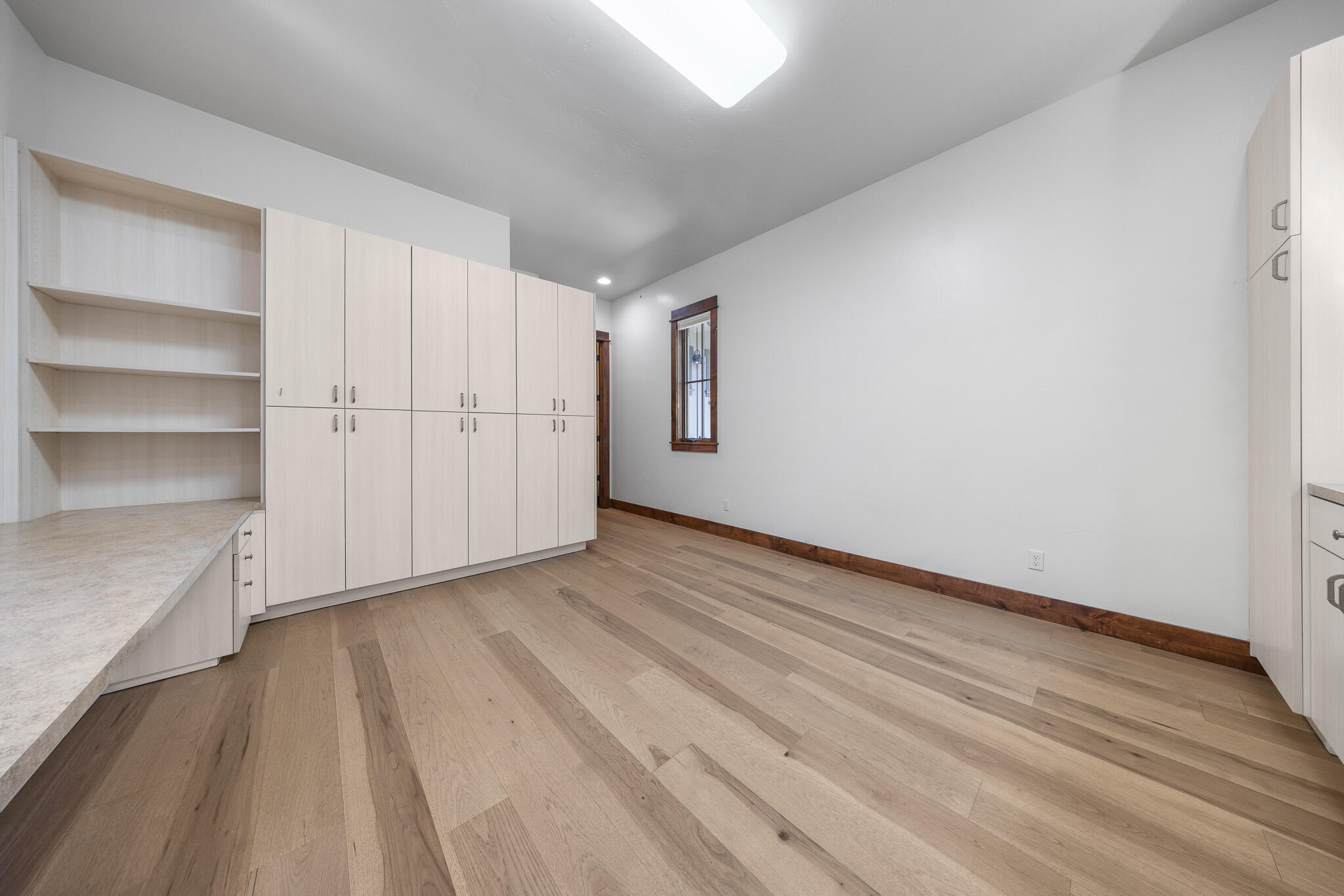 Shevlin Ridge - Residential