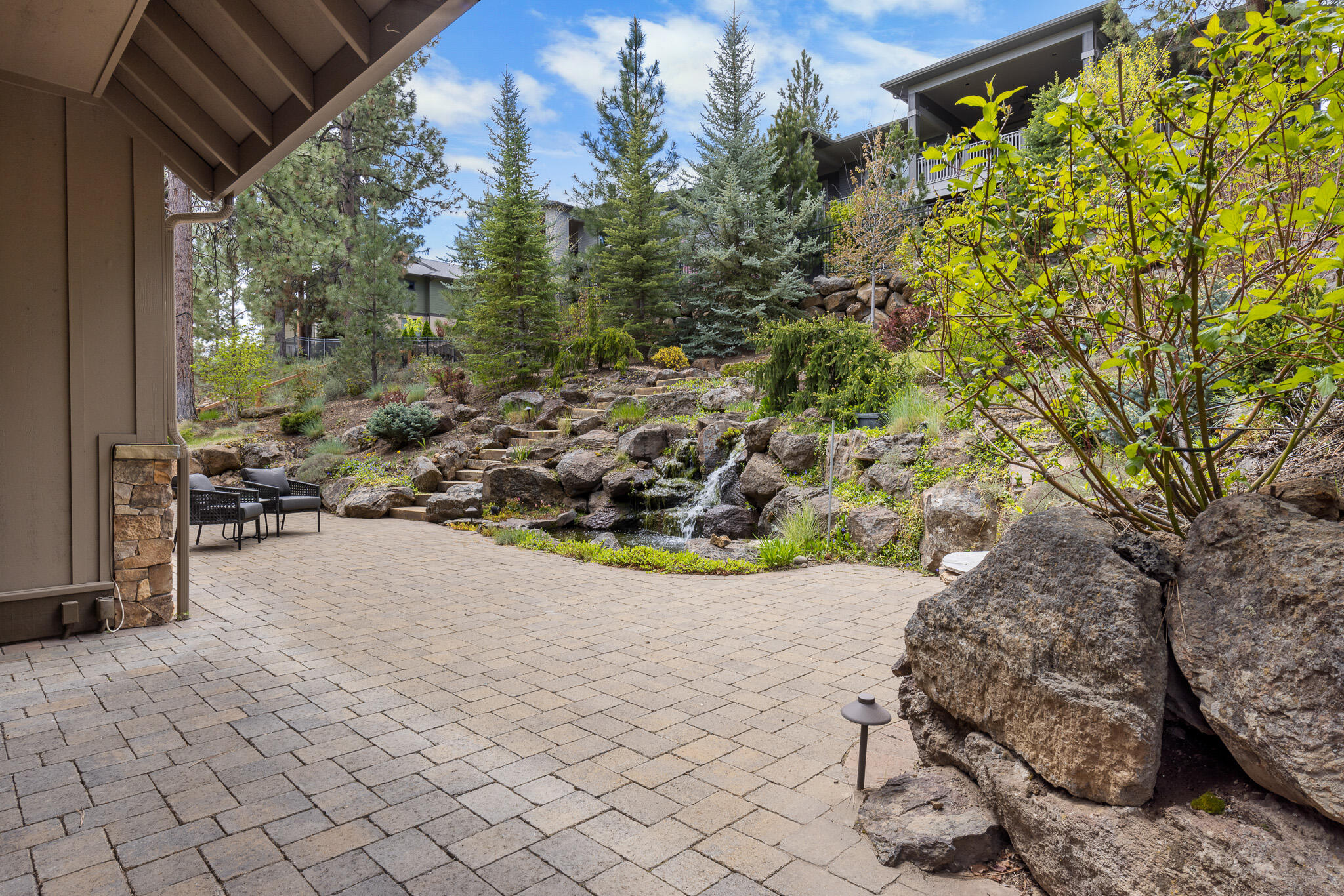 Shevlin Ridge - Residential