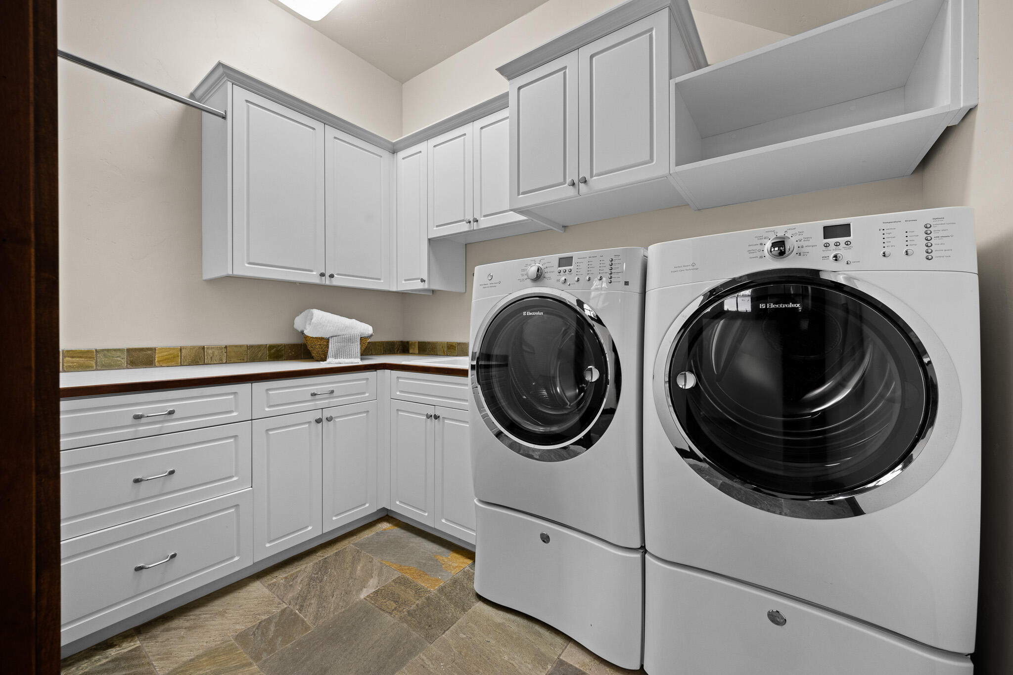 Shevlin Ridge - Residential