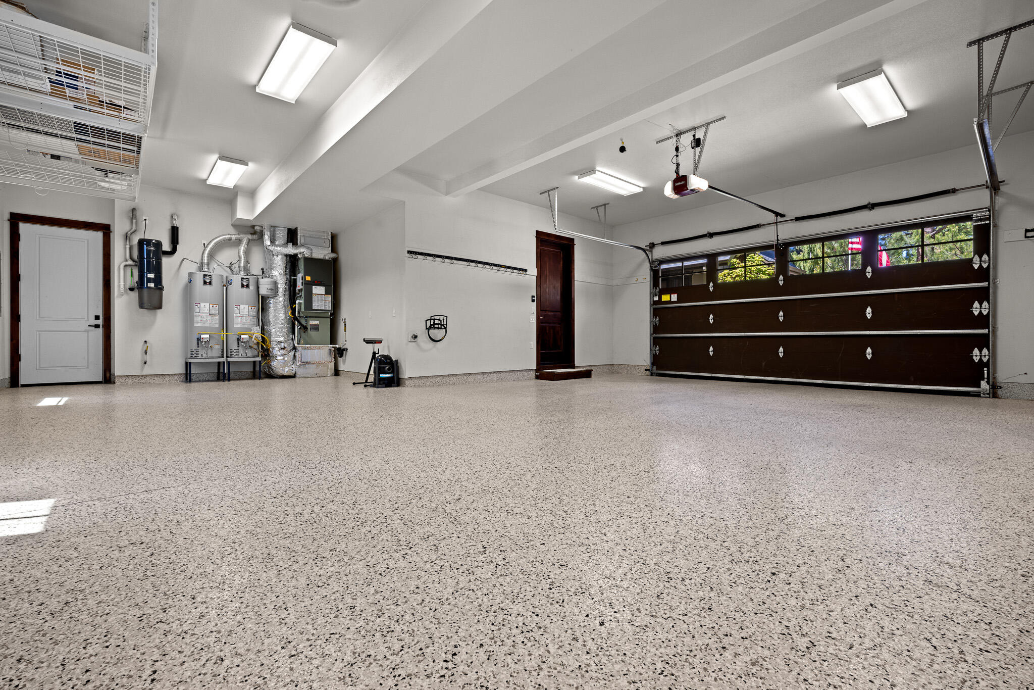 Shevlin Ridge - Residential